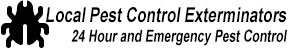 Center Sandwich NH Pest Control Exterminators